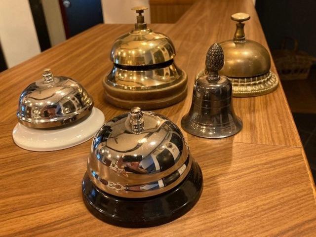 Hotel De Valk 范肯斯沃德 外观 照片